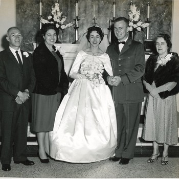 Photo of Alice Persyn